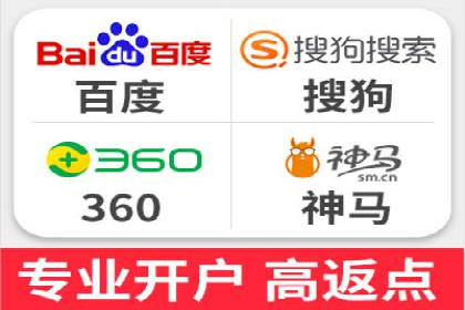 案例解析：不同关键词推广费用对比